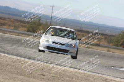 media/Oct-22-2023-Speed Ventures (Sun) [[1c9917c1d0]]/Red and Green/Sunset and Speed Shots/